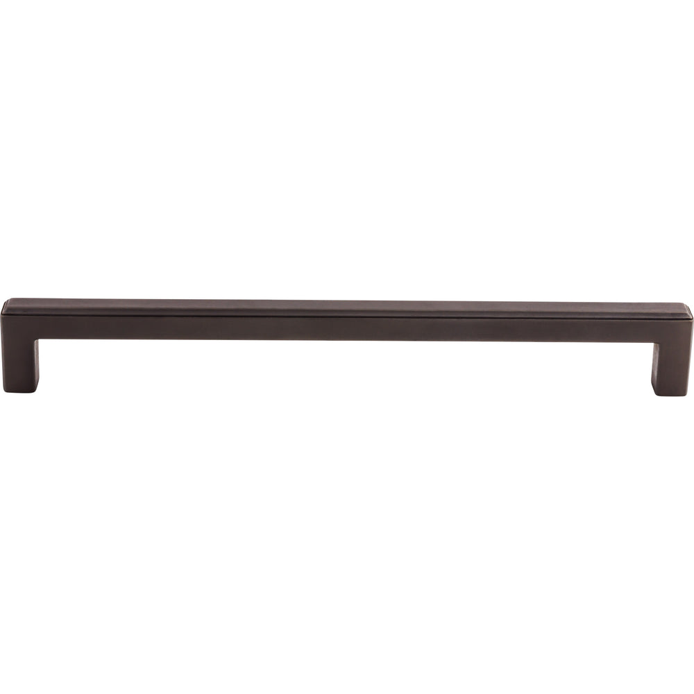 Top Knobs - Hardware - Podium Appliance Pull - Umbrio - Union Lighting Luminaires Décor
