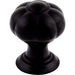 Top Knobs - Hardware - Allington Knob - Polished Nickel - Union Lighting Luminaires Décor