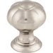 Top Knobs - Hardware - Allington Knob - Umbrio - Union Lighting Luminaires Décor