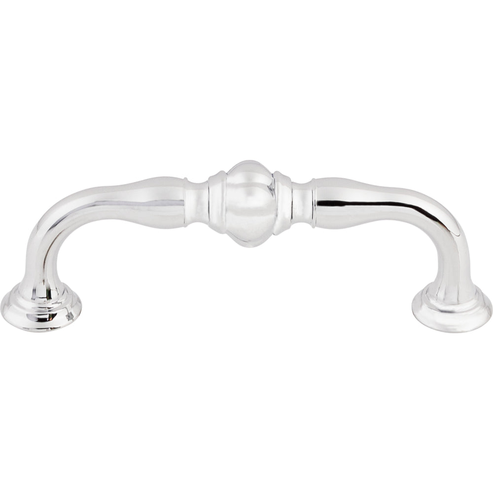 Top Knobs - Hardware - Allington Pull - Umbrio - Union Lighting Luminaires Décor