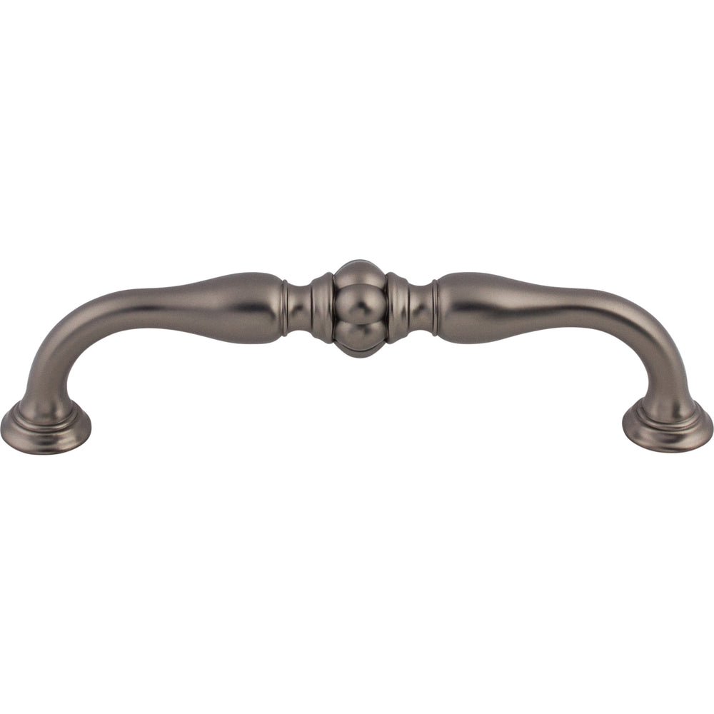 Top Knobs - Hardware - Allington Pull - Umbrio - Union Lighting Luminaires Décor