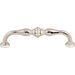 Top Knobs - Hardware - Allington Pull - Sable - Union Lighting Luminaires Décor