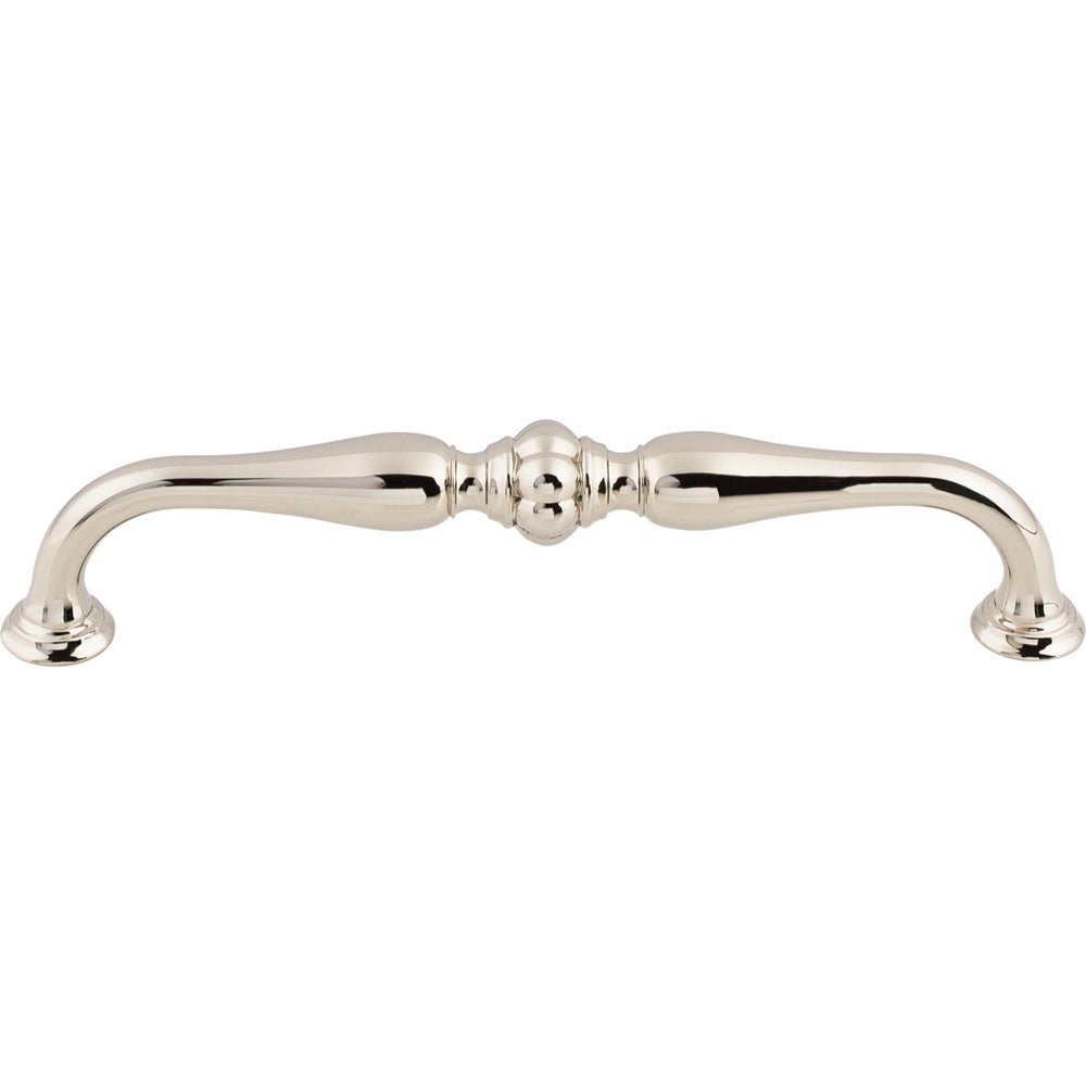 Top Knobs - Hardware - Allington Pull - Umbrio - Union Lighting Luminaires Décor