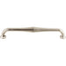 Top Knobs - Hardware - Spectrum Appliance Pull - German Bronze - Union Lighting Luminaires Décor