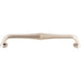Top Knobs - Hardware - Spectrum Appliance Pull - Umbrio - Union Lighting Luminaires Décor