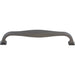 Top Knobs - Hardware - Contour Pull - Sable - Union Lighting Luminaires Décor