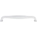 Top Knobs - Hardware - Contour Appliance Pull - Umbrio - Union Lighting Luminaires Décor