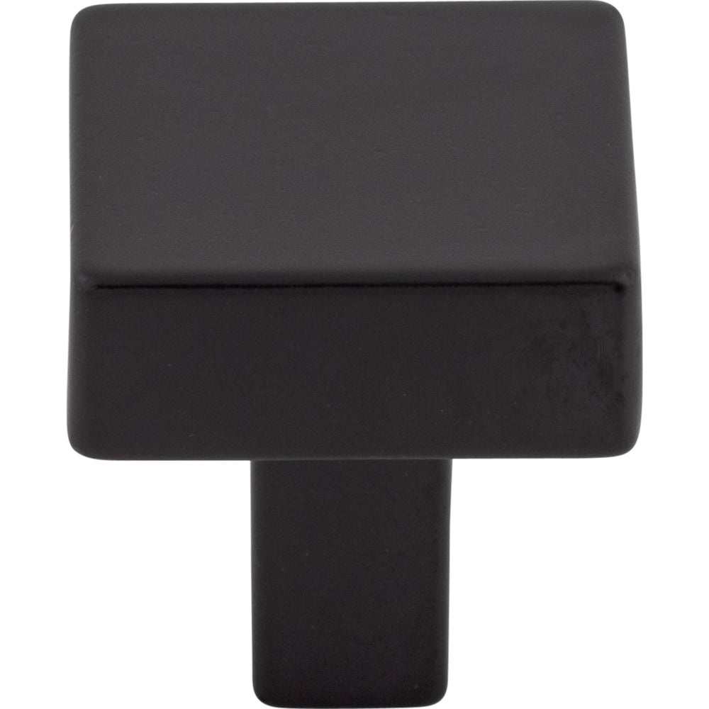 Top Knobs - Hardware - Channing Knob - Polished Nickel - Union Lighting Luminaires Décor