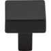 Top Knobs - Hardware - Channing Knob - Polished Nickel - Union Lighting Luminaires Décor