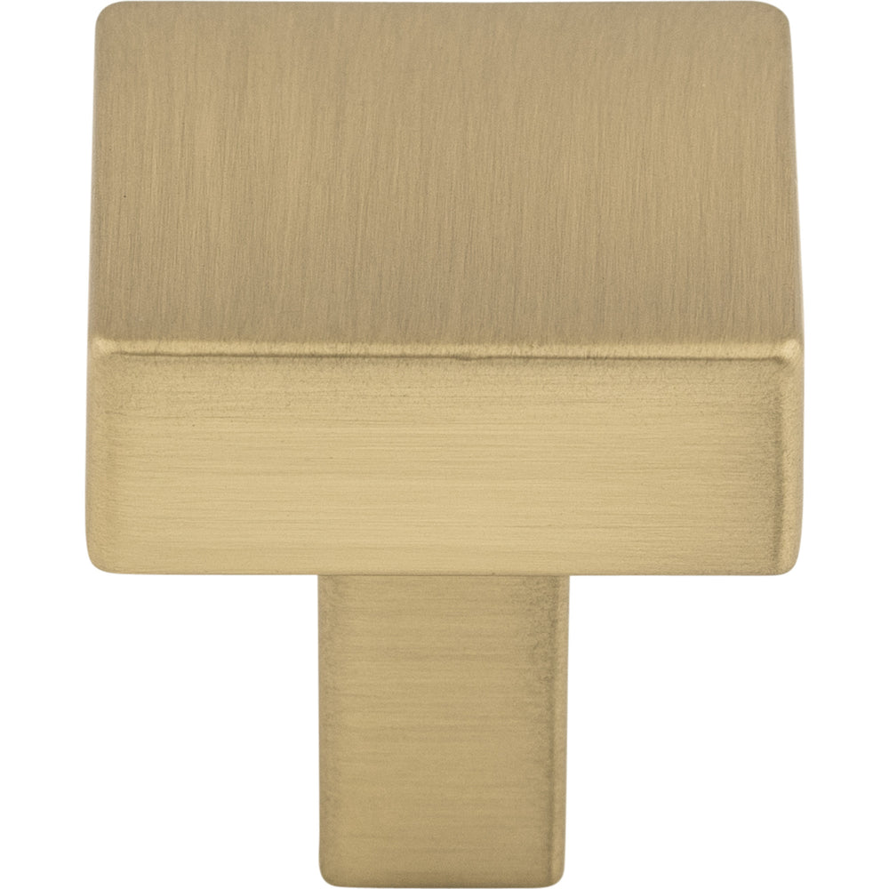 Top Knobs - Hardware - Channing Knob - Umbrio - Union Lighting Luminaires Décor