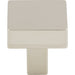 Top Knobs - Hardware - Channing Knob - Honey Bronze - Union Lighting Luminaires Décor