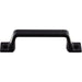 Top Knobs - Hardware - Channing Pull - Sable - Union Lighting Luminaires Décor