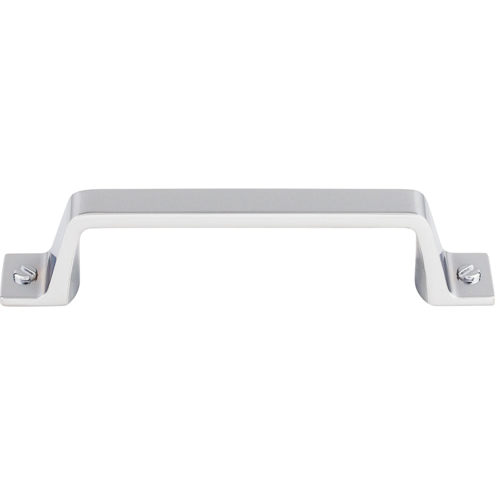 Top Knobs - Hardware - Channing Pull - Umbrio - Union Lighting Luminaires Décor