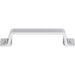 Top Knobs - Hardware - Channing Pull - Umbrio - Union Lighting Luminaires Décor