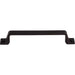 Top Knobs - Hardware - Channing Pull - Umbrio - Union Lighting Luminaires Décor