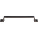 Top Knobs - Hardware - Channing Pull - Umbrio - Union Lighting Luminaires Décor