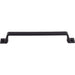 Top Knobs - Hardware - Channing Pull - Sable - Union Lighting Luminaires Décor