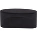 Top Knobs - Hardware - Oval Slot Knob - Polished Chrome - Union Lighting Luminaires Décor