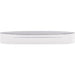 Top Knobs - Hardware - Oval Long Slot Pull - Tuscan Bronze - Union Lighting Luminaires Décor