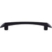 Top Knobs - Hardware - Edgewater Pull - Polished Chrome - Union Lighting Luminaires Décor