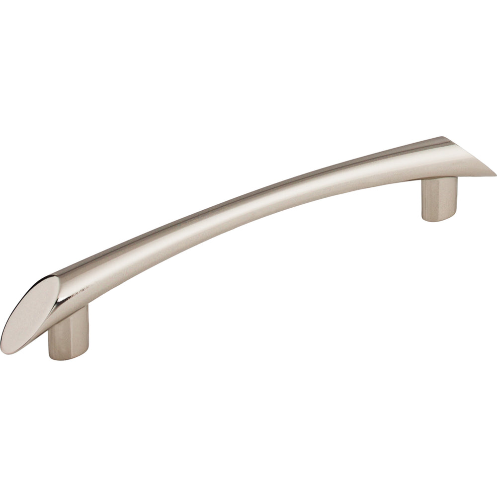 Edgewater Bar Pull