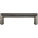 Top Knobs - Hardware - Lydia Pull - Oil Rubbed Bronze - Union Lighting Luminaires Décor