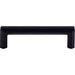 Top Knobs - Hardware - Lydia Pull - Polished Nickel - Union Lighting Luminaires Décor