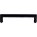 Top Knobs - Hardware - Lydia Pull - Polished Nickel - Union Lighting Luminaires Décor