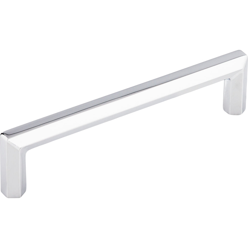 Lydia Bar Pull