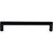 Top Knobs - Hardware - Lydia Pull - Honey Bronze - Union Lighting Luminaires Décor