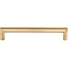 Top Knobs - Hardware - Lydia Pull - Oil Rubbed Bronze - Union Lighting Luminaires Décor