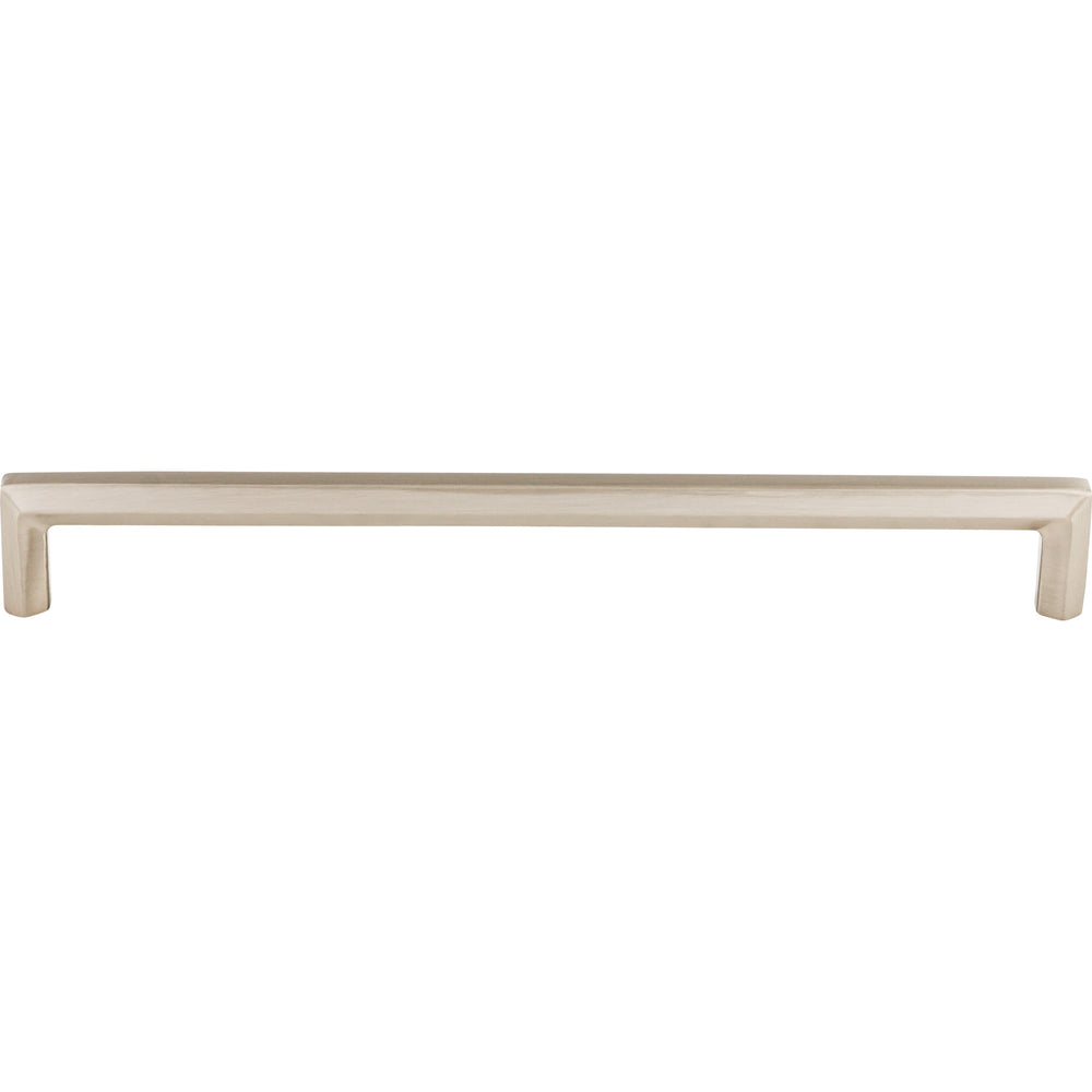 Top Knobs - Hardware - Lydia Pull - Honey Bronze - Union Lighting Luminaires Décor