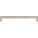 Top Knobs - Hardware - Lydia Pull - Oil Rubbed Bronze - Union Lighting Luminaires Décor