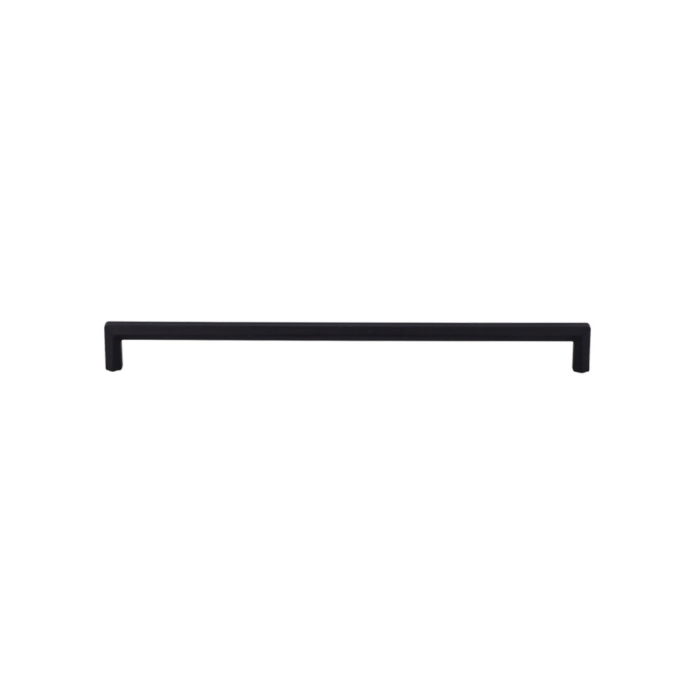 Top Knobs - Hardware - Lydia Pull - Honey Bronze - Union Lighting Luminaires Décor