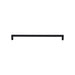 Top Knobs - Hardware - Lydia Pull - Honey Bronze - Union Lighting Luminaires Décor