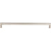 Top Knobs - Hardware - Lydia Pull - Oil Rubbed Bronze - Union Lighting Luminaires Décor