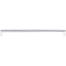 Top Knobs - Hardware - Lydia Pull - Polished Nickel - Union Lighting Luminaires Décor