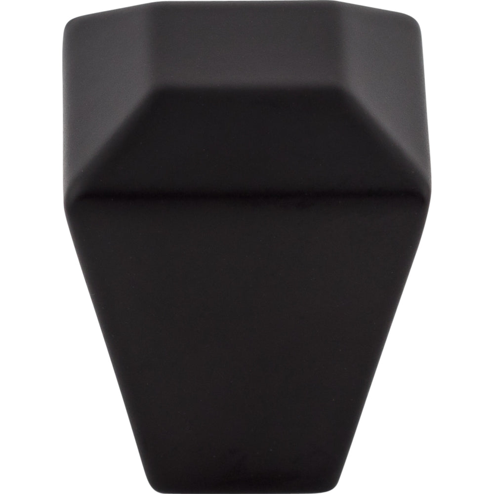 Top Knobs - Hardware - Juliet Knob - Tuscan Bronze - Union Lighting Luminaires Décor