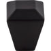 Top Knobs - Hardware - Juliet Knob - Tuscan Bronze - Union Lighting Luminaires Décor