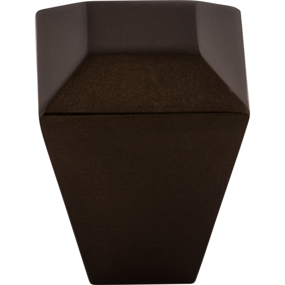 Top Knobs - Hardware - Juliet Knob - Polished Nickel - Union Lighting Luminaires Décor