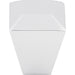 Top Knobs - Hardware - Juliet Knob - Brushed Satin Nickel - Union Lighting Luminaires Décor