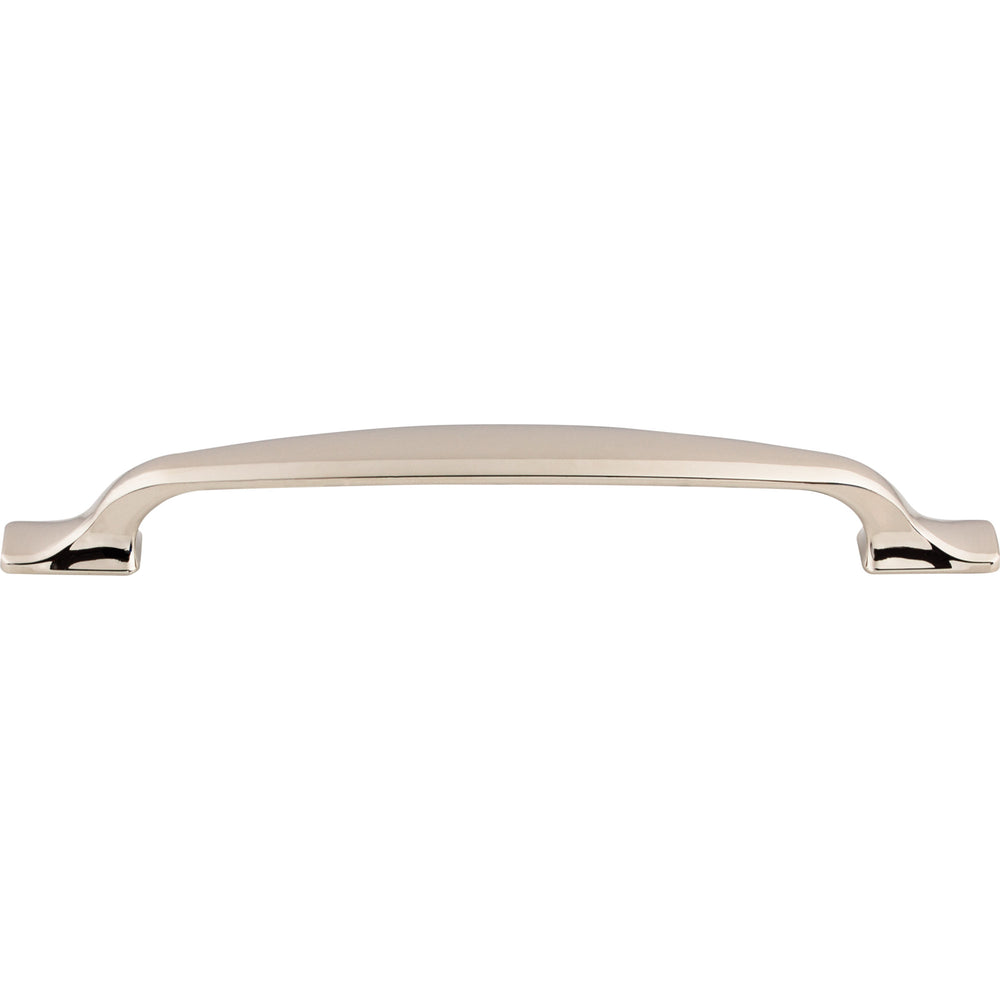 Top Knobs - Hardware - Torbay Pull - Umbrio - Union Lighting Luminaires Décor