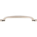 Top Knobs - Hardware - Torbay Pull - Umbrio - Union Lighting Luminaires Décor