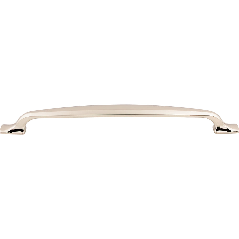 Top Knobs - Hardware - Torbay Pull - Umbrio - Union Lighting Luminaires Décor