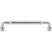 Top Knobs - Hardware - Brixton Pull - Honey Bronze - Union Lighting Luminaires Décor