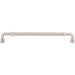 Top Knobs - Hardware - Brixton Pull - Umbrio - Union Lighting Luminaires Décor