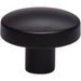 Top Knobs - Hardware - Hillmont Knob - Polished Nickel - Union Lighting Luminaires Décor