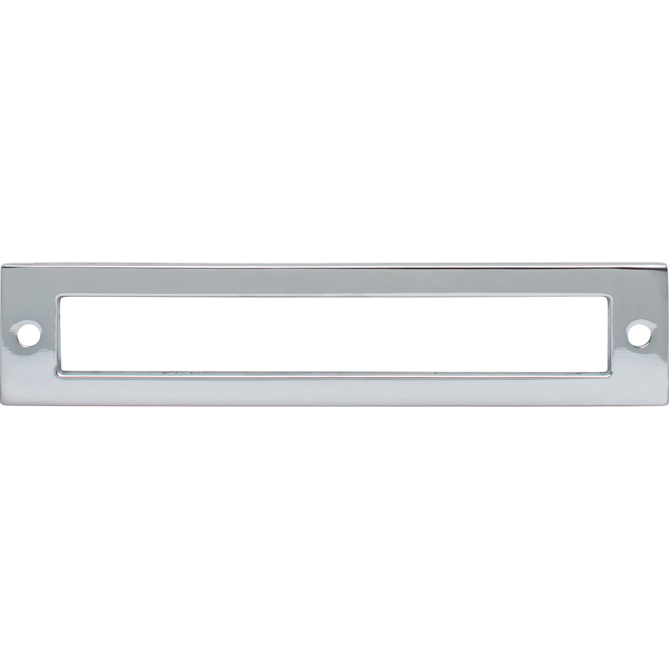 Hardware Backplates