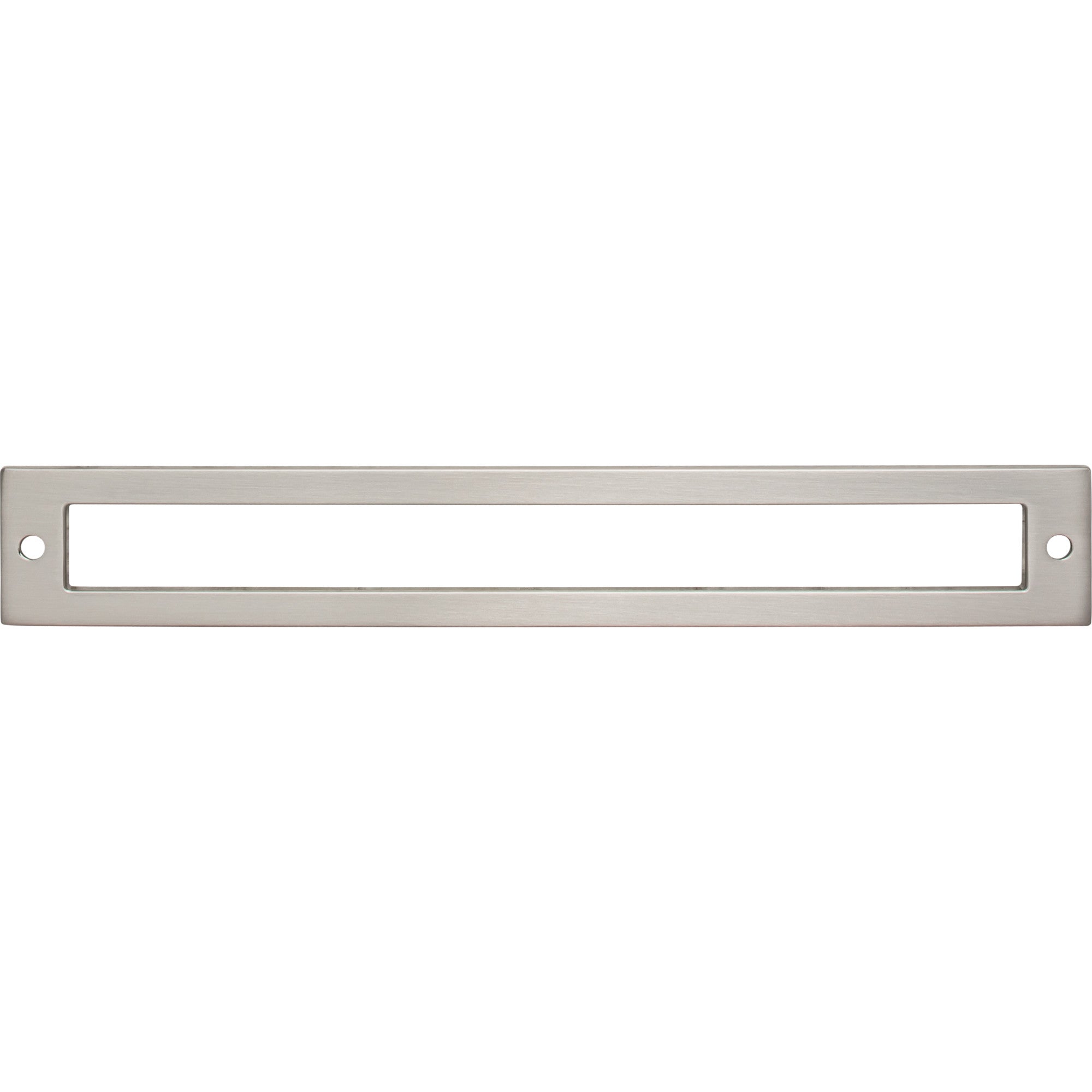 Top Knobs - Hardware - Hollin Backplate - Honey Bronze - Union Lighting Luminaires Décor