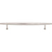 Top Knobs - Hardware - Allendale Pull - Honey Bronze - Union Lighting Luminaires Décor